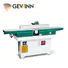 high-quality wood planer for sale fast delivery for wooden door