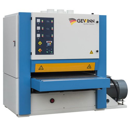 top brand spindle sander manufacturing for wood production-4