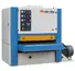 top brand spindle sander manufacturing for wood production