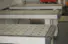 worldwide panel saw for sale supply