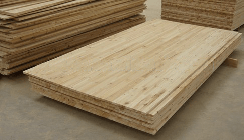 Gewinn cnc beam saw top brand for wood working-12