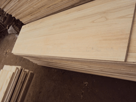 Gewinn cnc beam saw top brand for wood working-13