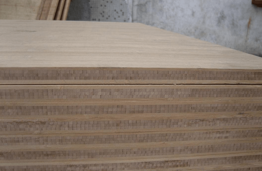 Gewinn cnc beam saw top brand for wood working-14
