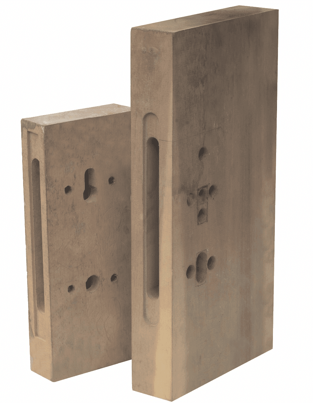 Gewinn free sample wood boring machine supplier for lock hole