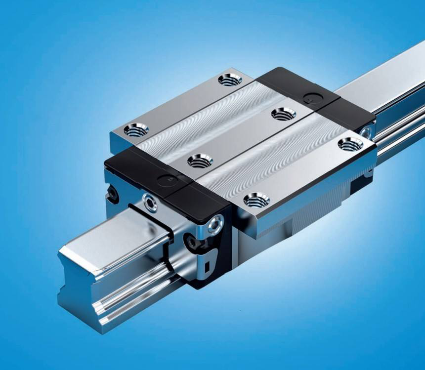 Gewinn double ended mortise and tenon machine machine for cnc tenoning-4