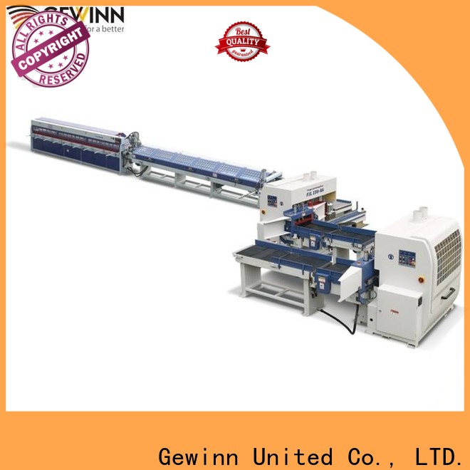 Gewinn