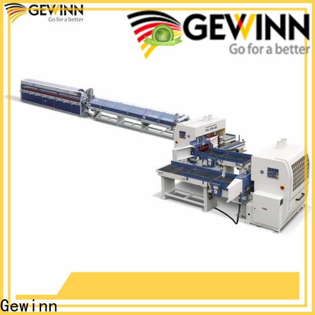 Gewinn
