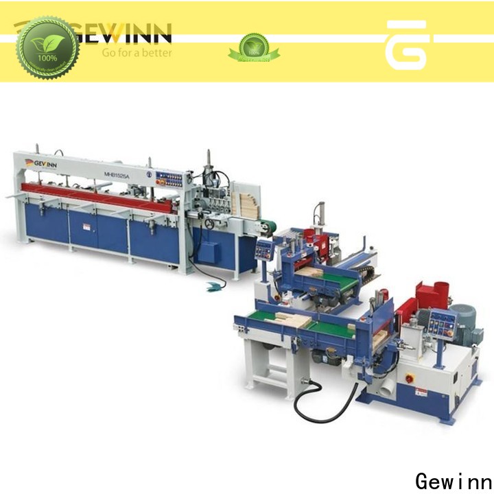 Gewinn