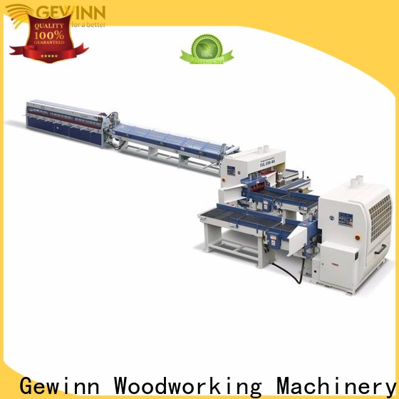 Gewinn