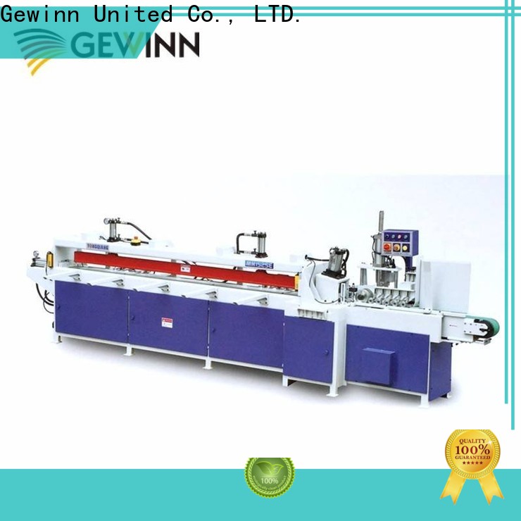 Gewinn