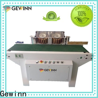 auto-cutting woodworking machinery supplier easy-operation