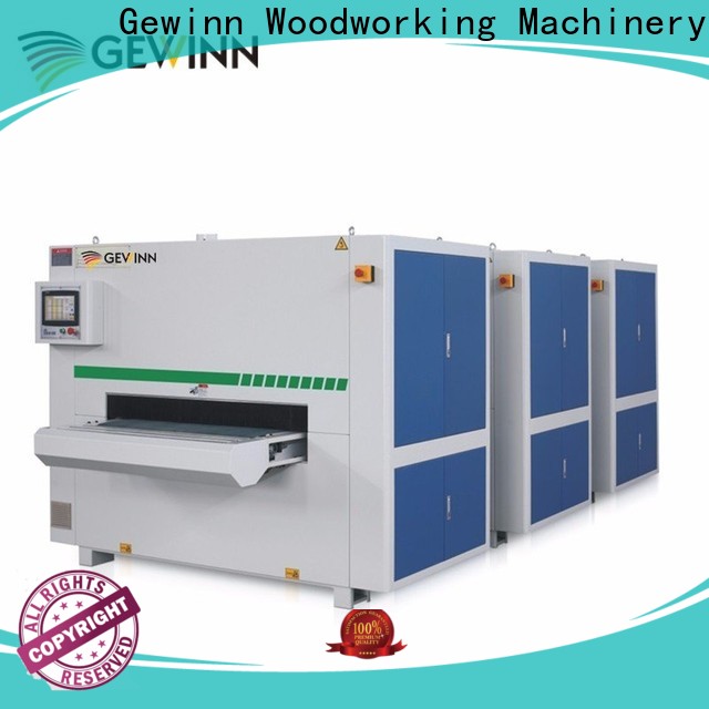 auto-cutting woodworking equipment easy-installation for sale
