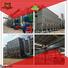 high-end woodworking machinery supplier easy-operation for bulk production