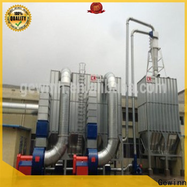 Gewinn high-end woodworking equipment easy-installation for sale