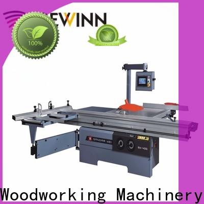 Gewinn woodworking machinery supplier easy-operation for sale