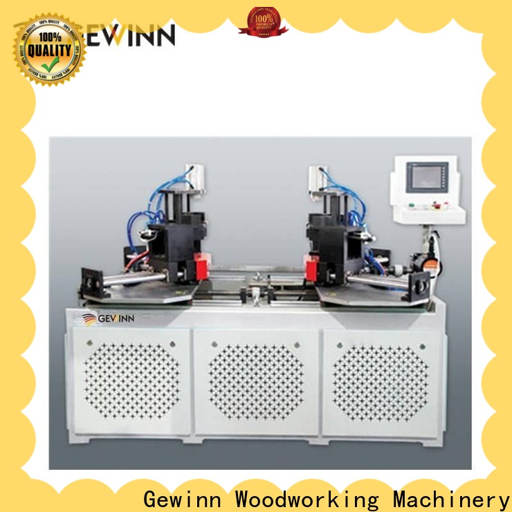 Gewinn