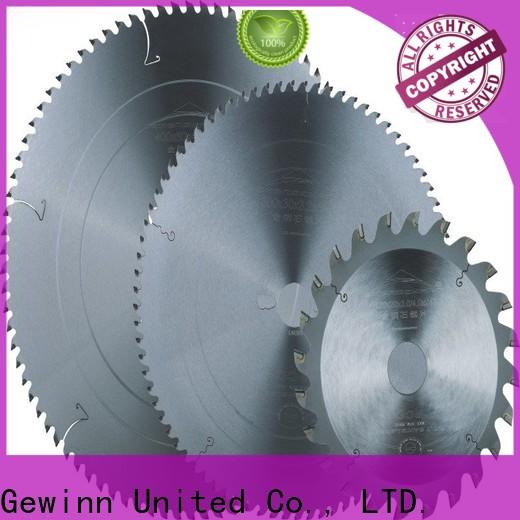 Gewinn powerful woodworking cyclone dust collectors fast delivery wood production