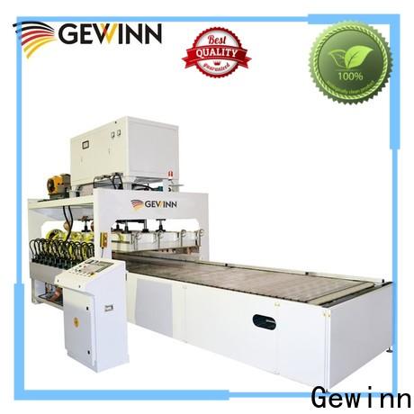functional best high frequency machine top brand