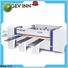 high-quality woodworking machinery supplier top-brand for customization