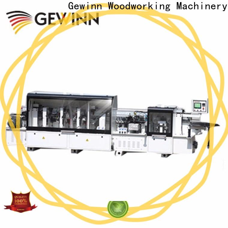 auto-cutting woodworking machinery supplier top-brand for sale