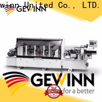 auto-cutting woodworking machinery supplier top-brand for bulk production