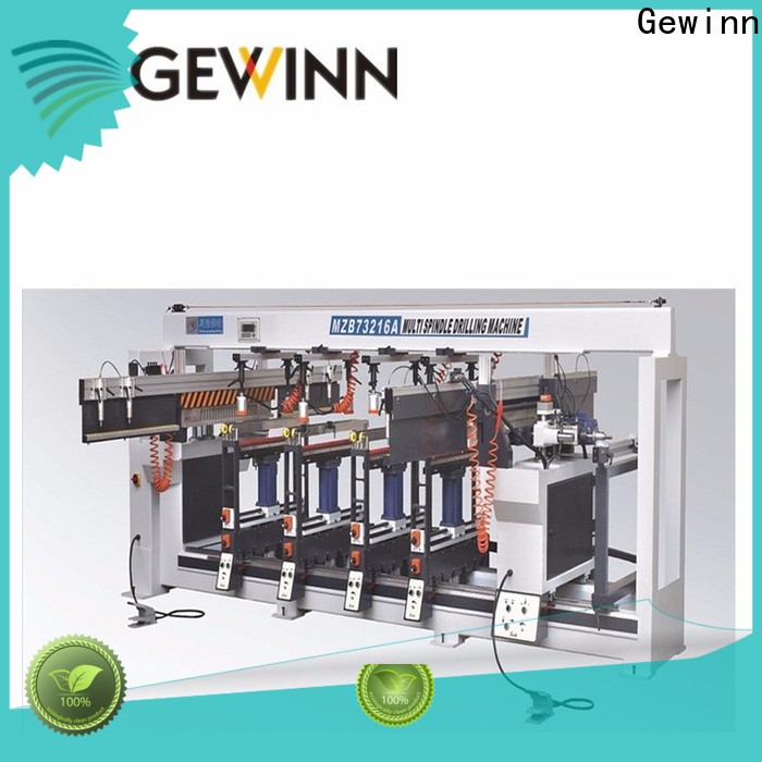 auto-cutting woodworking equipment easy-operation for cutting