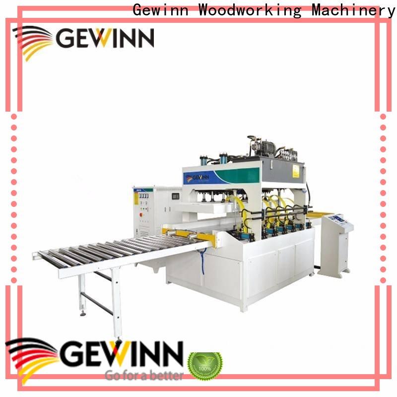 automatic hf machine best price for cabinet