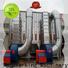 high-efficiency woodworking dust extractors competitive price for dust removing