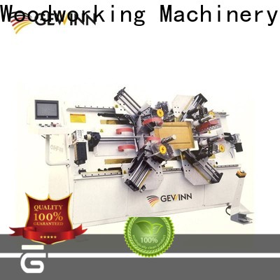 Gewinn
