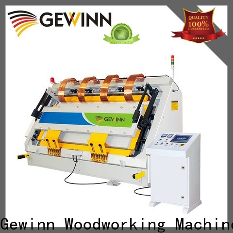 Gewinn high frequency equipment factory price for drilling