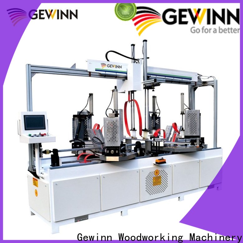best best high frequency machine factory price for door