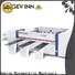 high-end woodworking machinery supplier easy-operation for cutting