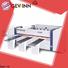 high-quality woodworking machinery supplier top-brand for cutting