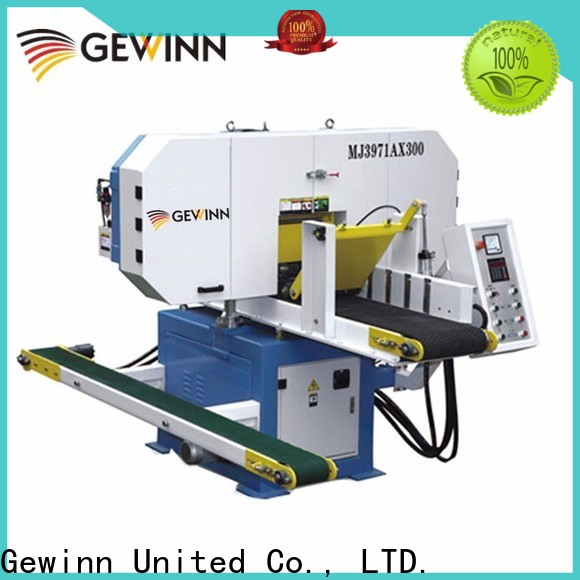 auto-cutting woodworking equipment top-brand for cutting