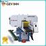 high-quality woodworking equipment easy-installation for customization