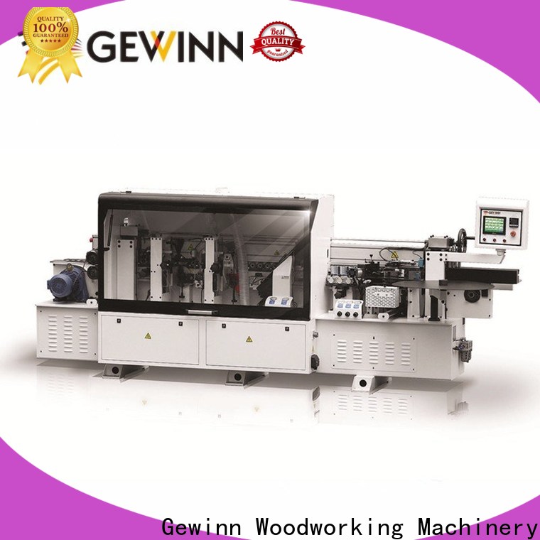 auto-cutting woodworking equipment top-brand for customization