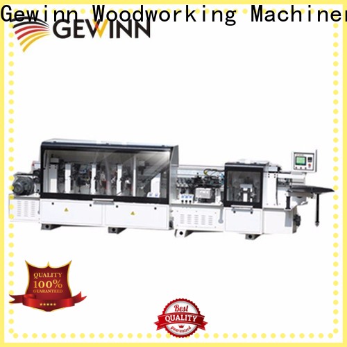 high-end woodworking equipment top-brand for cutting