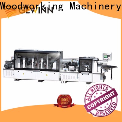 auto-cutting woodworking equipment easy-installation for sale
