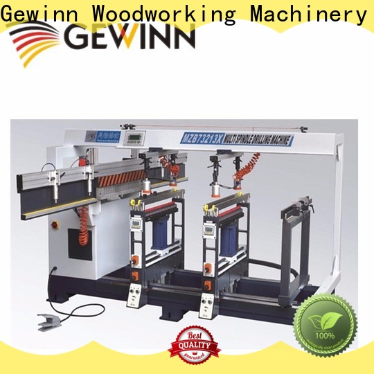 auto-cutting woodworking machinery supplier top-brand