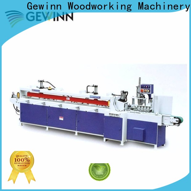 Gewinn