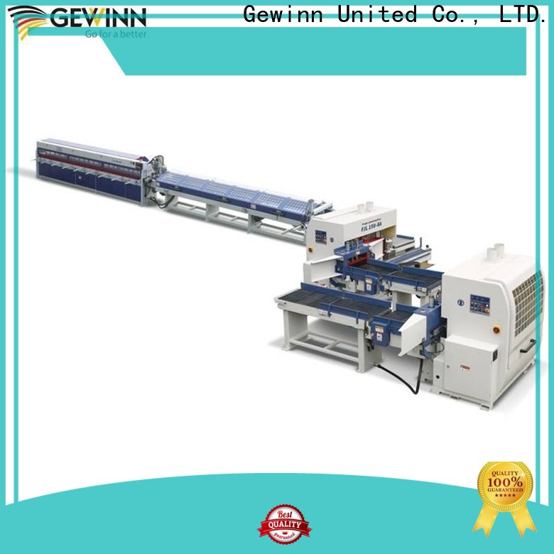 Gewinn