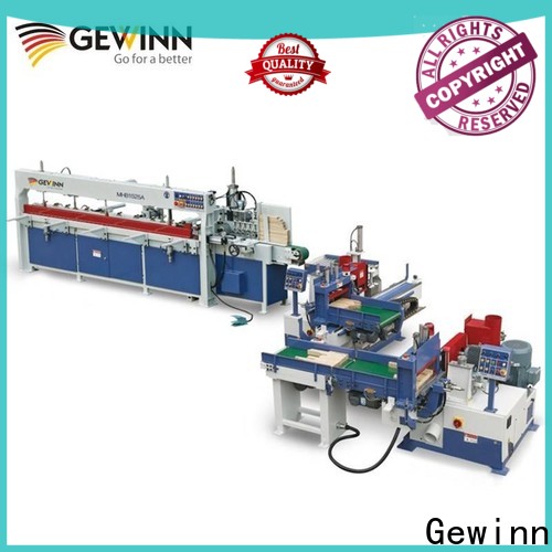 Gewinn