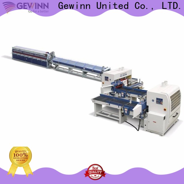 Gewinn