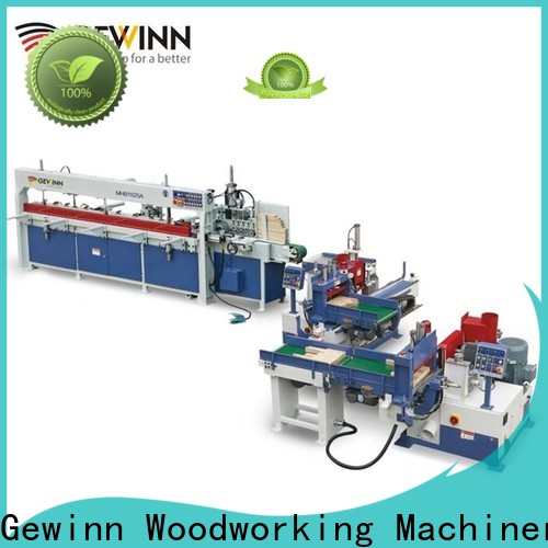 Gewinn