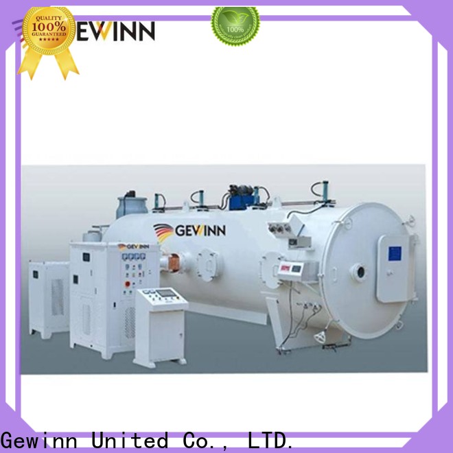 Gewinn