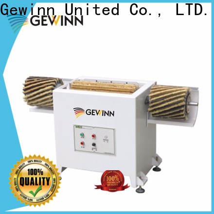 Gewinn woodworking equipment top-brand for sale