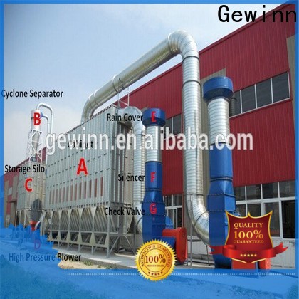 Gewinn high-quality woodworking machinery supplier easy-operation for customization