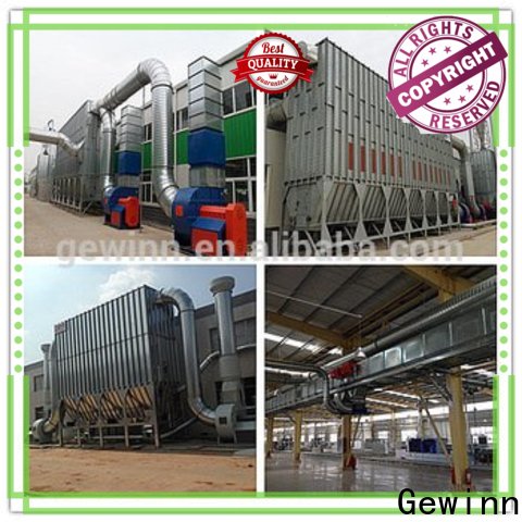 Gewinn auto-cutting woodworking equipment top-brand for cutting