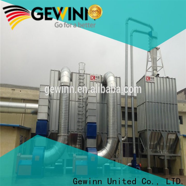 Gewinn woodworking equipment top-brand for cutting