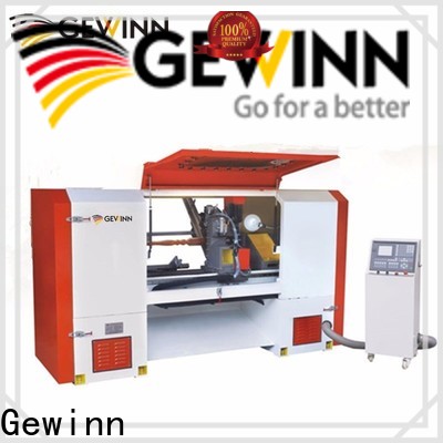 Gewinn woodworking machinery supplier easy-operation for cutting